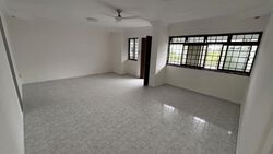 Blk 524 Pangshan Valley (Bukit Panjang), HDB 4 Rooms #603146171